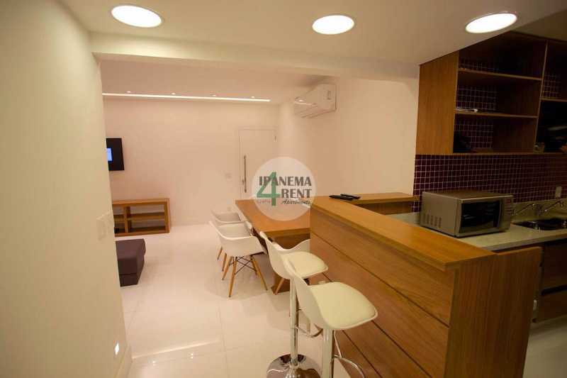 Conheça IMG_1092 do imóvel - Apartamento para alugar Rua Prudente de Morais, Ipanema, Rio de Janeiro - IP3013 - 5 IMG_1092 - 5