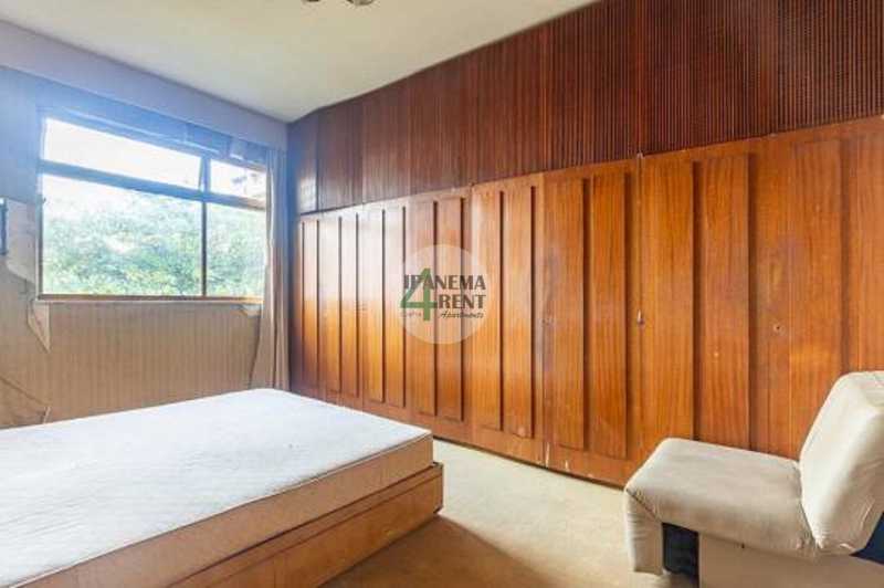 Conheça 11. do imóvel - Apartamento à venda Rua Carlos Gois, Leblon, Rio de Janeiro - R$ 6.400.000 - IPV4063 - 11 11. - 11