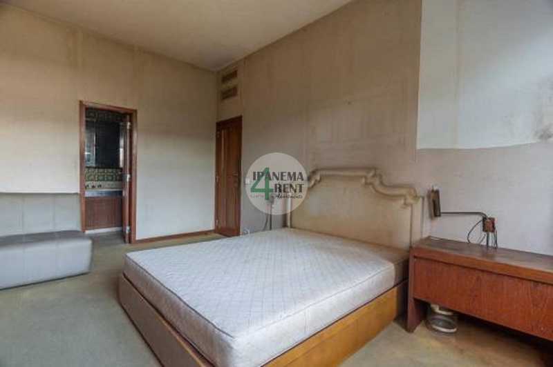 Conheça 13. do imóvel - Apartamento à venda Rua Carlos Gois, Leblon, Rio de Janeiro - R$ 6.400.000 - IPV4063 - 13 13. - 13