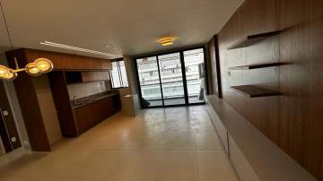 Apartamento 2 quartos à venda Ipanema, Rio de Janeiro - R$ 3.400.000 - IPV2215