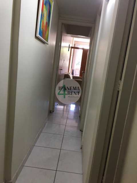 Conheça WhatsApp Image 2020-04-28 at 1 do imóvel - Apartamento para alugar Rua Visconde de Pirajá, Ipanema, Rio de Janeiro - IP1004 - 6 WhatsApp Image 2020-04-28 at 1 - 6