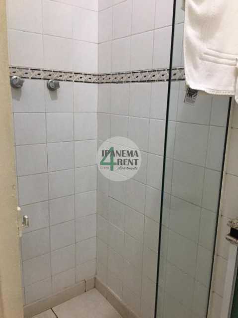 Conheça WhatsApp Image 2020-04-28 at 1 do imóvel - Apartamento para alugar Rua Visconde de Pirajá, Ipanema, Rio de Janeiro - IP1004 - 12 WhatsApp Image 2020-04-28 at 1 - 12
