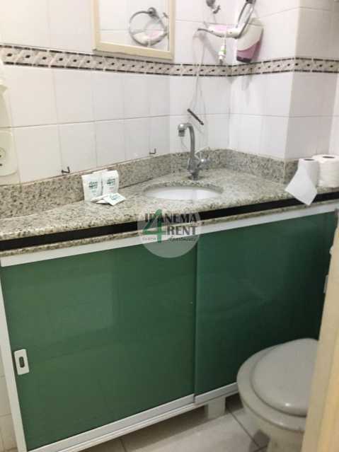 Conheça WhatsApp Image 2020-04-28 at 1 do imóvel - Apartamento para alugar Rua Visconde de Pirajá, Ipanema, Rio de Janeiro - IP1004 - 11 WhatsApp Image 2020-04-28 at 1 - 11