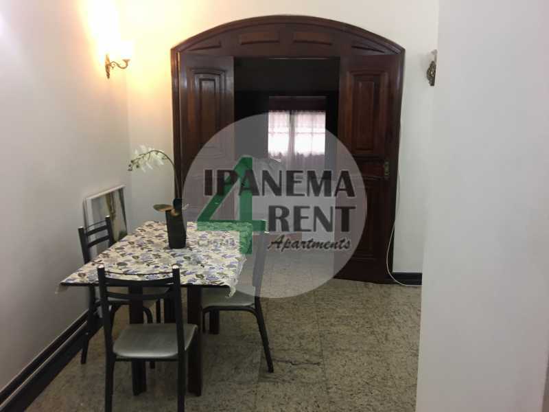 Conheça 07 do imóvel - Apartamento para alugar Avenida Nossa Senhora de Copacabana, Copacabana, Rio de Janeiro - IPC1019 - 7 07 - 7