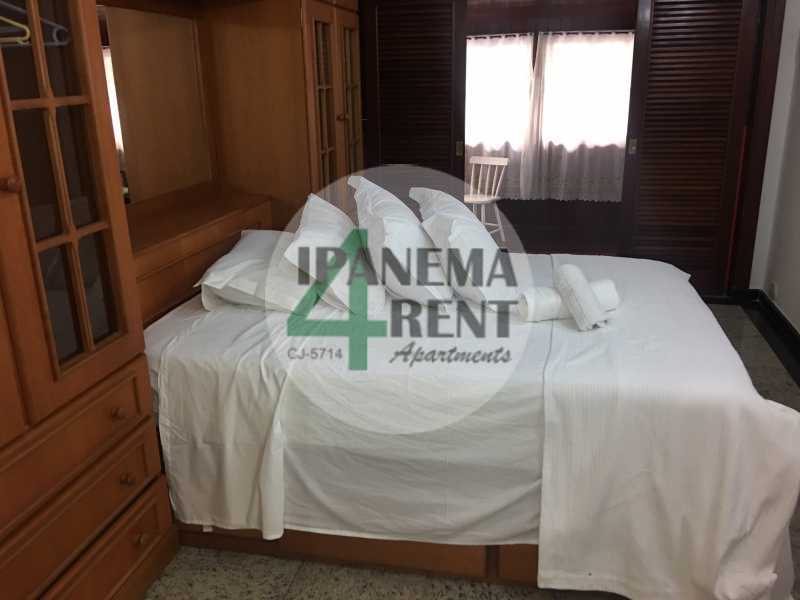 Conheça 10 do imóvel - Apartamento para alugar Avenida Nossa Senhora de Copacabana, Copacabana, Rio de Janeiro - IPC1019 - 9 10 - 9