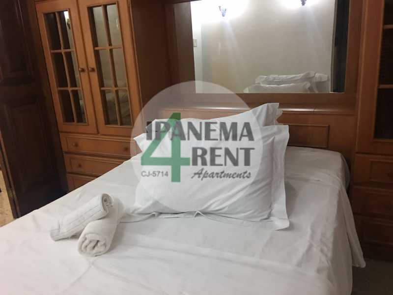 Conheça 11 do imóvel - Apartamento para alugar Avenida Nossa Senhora de Copacabana, Copacabana, Rio de Janeiro - IPC1019 - 10 11 - 10