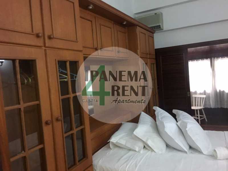 Conheça 12 do imóvel - Apartamento para alugar Avenida Nossa Senhora de Copacabana, Copacabana, Rio de Janeiro - IPC1019 - 11 12 - 11