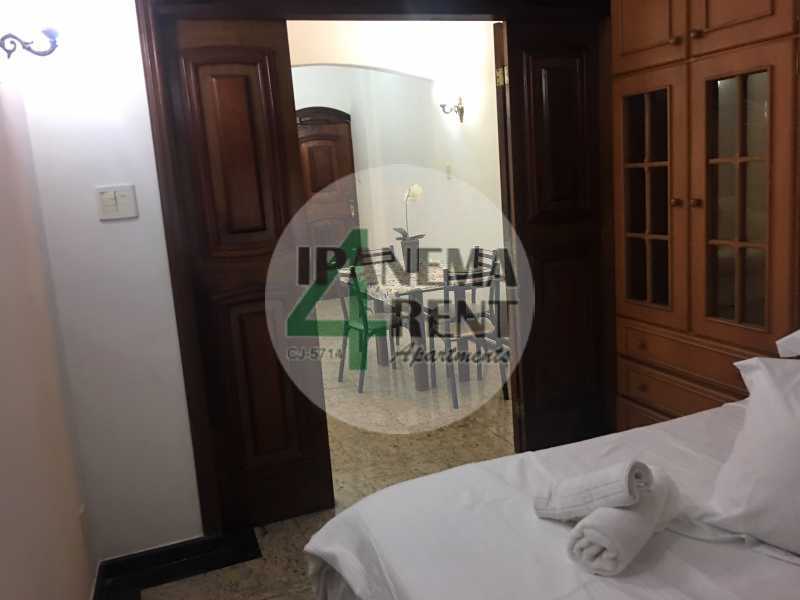 Conheça 13 do imóvel - Apartamento para alugar Avenida Nossa Senhora de Copacabana, Copacabana, Rio de Janeiro - IPC1019 - 12 13 - 12