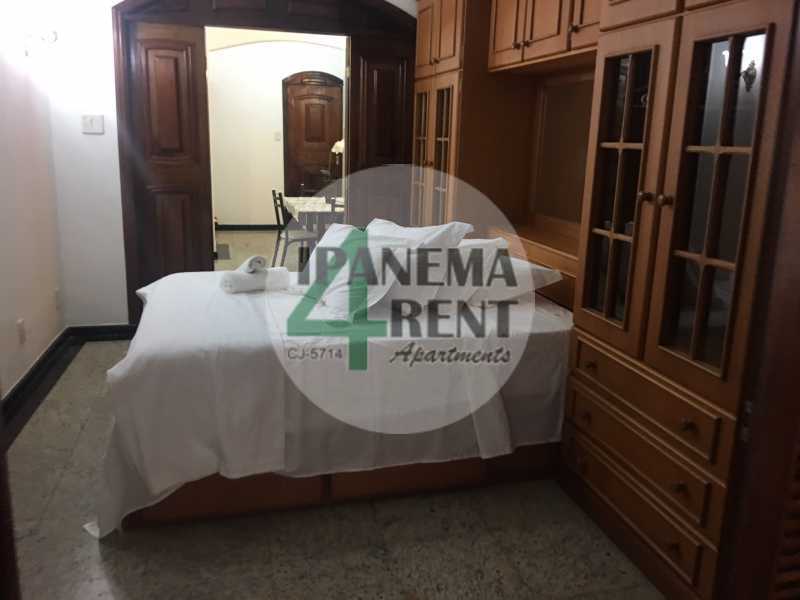 Conheça 14 do imóvel - Apartamento para alugar Avenida Nossa Senhora de Copacabana, Copacabana, Rio de Janeiro - IPC1019 - 13 14 - 13
