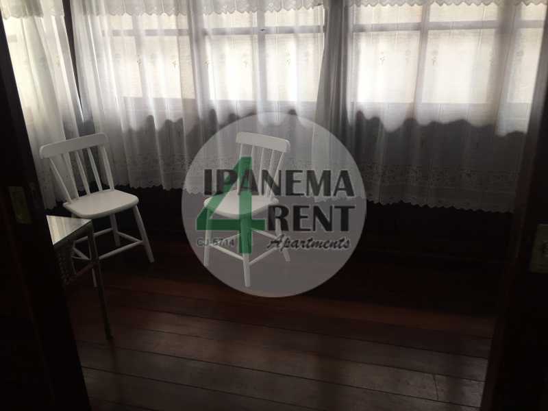 Conheça 15 do imóvel - Apartamento para alugar Avenida Nossa Senhora de Copacabana, Copacabana, Rio de Janeiro - IPC1019 - 14 15 - 14