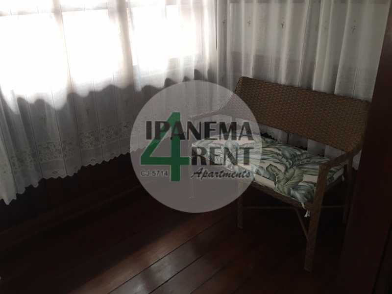Conheça 16 do imóvel - Apartamento para alugar Avenida Nossa Senhora de Copacabana, Copacabana, Rio de Janeiro - IPC1019 - 15 16 - 15