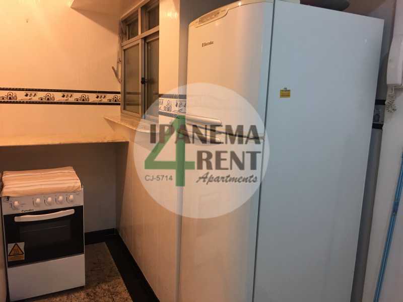 Conheça 18 do imóvel - Apartamento para alugar Avenida Nossa Senhora de Copacabana, Copacabana, Rio de Janeiro - IPC1019 - 17 18 - 17