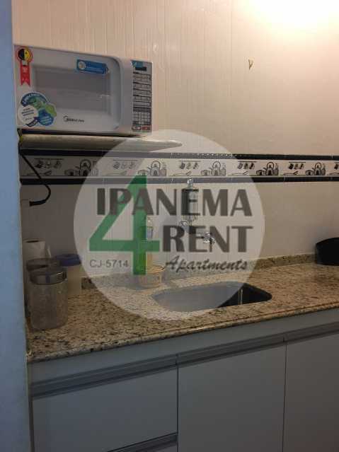Conheça 19 do imóvel - Apartamento para alugar Avenida Nossa Senhora de Copacabana, Copacabana, Rio de Janeiro - IPC1019 - 18 19 - 18