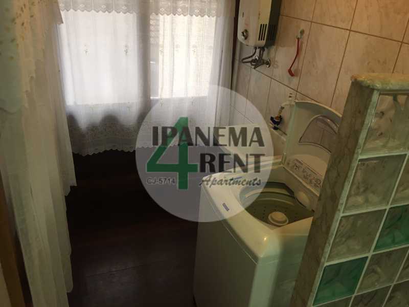 Conheça 20 do imóvel - Apartamento para alugar Avenida Nossa Senhora de Copacabana, Copacabana, Rio de Janeiro - IPC1019 - 19 20 - 19