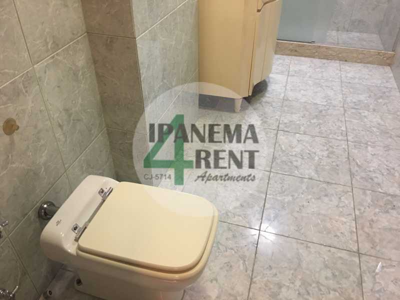 Conheça 21 do imóvel - Apartamento para alugar Avenida Nossa Senhora de Copacabana, Copacabana, Rio de Janeiro - IPC1019 - 20 21 - 20