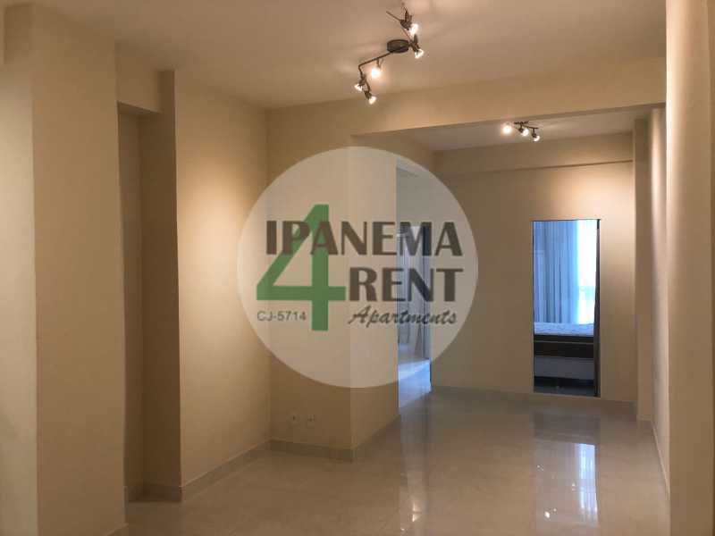 Conheça 01 do imóvel - Apartamento para alugar Avenida Nossa Senhora de Copacabana, Copacabana, Rio de Janeiro - IPC1020 - 1 01 - 1