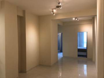 Apartamento para alugar Avenida Nossa Senhora de Copacabana, Copacabana, Rio de Janeiro - IPC1020