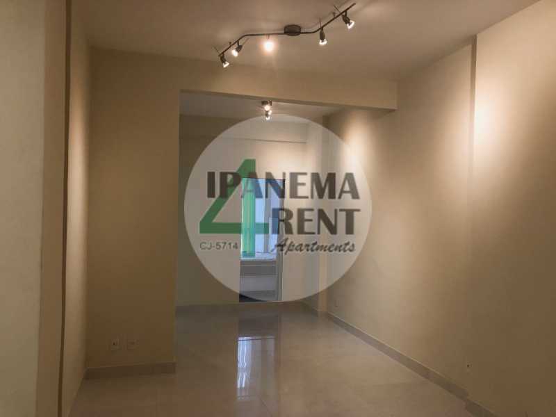 Conheça 04 do imóvel - Apartamento para alugar Avenida Nossa Senhora de Copacabana, Copacabana, Rio de Janeiro - IPC1020 - 4 04 - 4
