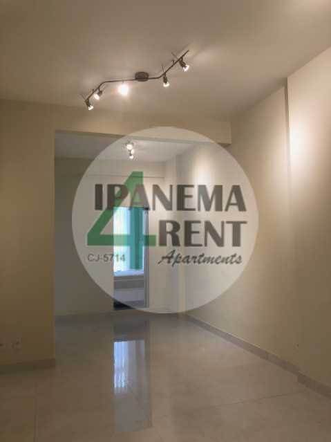 Conheça 05 do imóvel - Apartamento para alugar Avenida Nossa Senhora de Copacabana, Copacabana, Rio de Janeiro - IPC1020 - 5 05 - 5