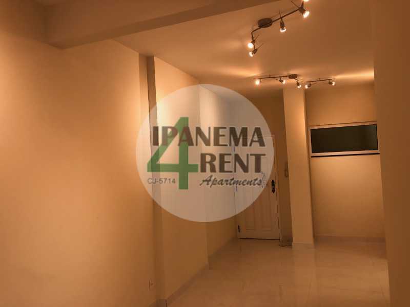 Conheça 06 do imóvel - Apartamento para alugar Avenida Nossa Senhora de Copacabana, Copacabana, Rio de Janeiro - IPC1020 - 6 06 - 6