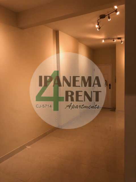 Conheça 07 do imóvel - Apartamento para alugar Avenida Nossa Senhora de Copacabana, Copacabana, Rio de Janeiro - IPC1020 - 7 07 - 7
