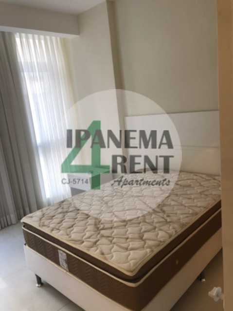 Conheça 08 do imóvel - Apartamento para alugar Avenida Nossa Senhora de Copacabana, Copacabana, Rio de Janeiro - IPC1020 - 8 08 - 8