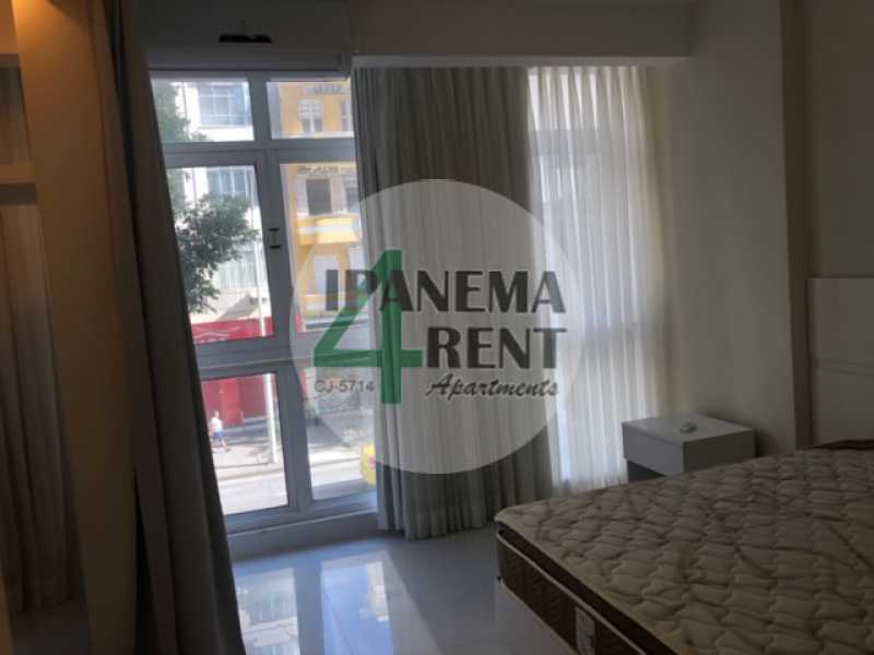 Conheça 09 do imóvel - Apartamento para alugar Avenida Nossa Senhora de Copacabana, Copacabana, Rio de Janeiro - IPC1020 - 9 09 - 9