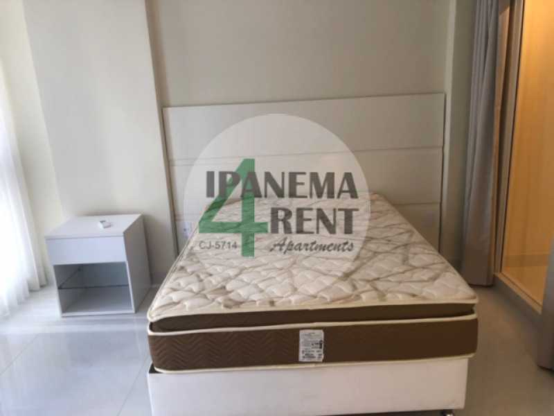 Conheça 10 do imóvel - Apartamento para alugar Avenida Nossa Senhora de Copacabana, Copacabana, Rio de Janeiro - IPC1020 - 10 10 - 10