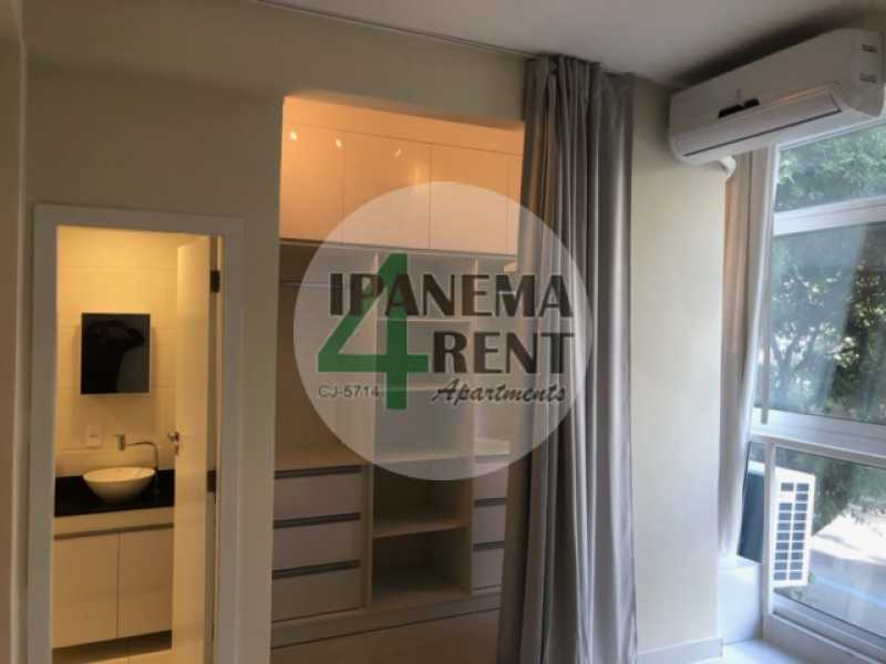 Conheça 11 do imóvel - Apartamento para alugar Avenida Nossa Senhora de Copacabana, Copacabana, Rio de Janeiro - IPC1020 - 11 11 - 11