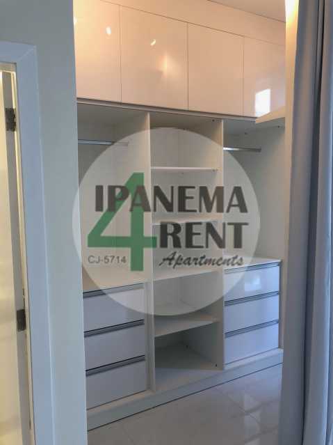 Conheça 12 do imóvel - Apartamento para alugar Avenida Nossa Senhora de Copacabana, Copacabana, Rio de Janeiro - IPC1020 - 12 12 - 12