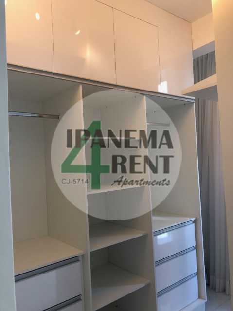 Conheça 13 do imóvel - Apartamento para alugar Avenida Nossa Senhora de Copacabana, Copacabana, Rio de Janeiro - IPC1020 - 13 13 - 13