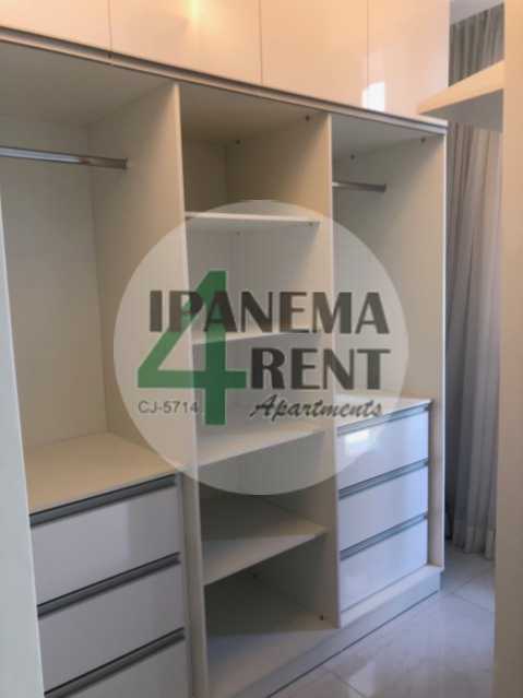 Conheça 14 do imóvel - Apartamento para alugar Avenida Nossa Senhora de Copacabana, Copacabana, Rio de Janeiro - IPC1020 - 14 14 - 14