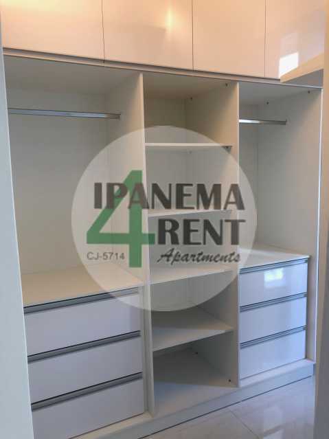 Conheça 15 do imóvel - Apartamento para alugar Avenida Nossa Senhora de Copacabana, Copacabana, Rio de Janeiro - IPC1020 - 15 15 - 15
