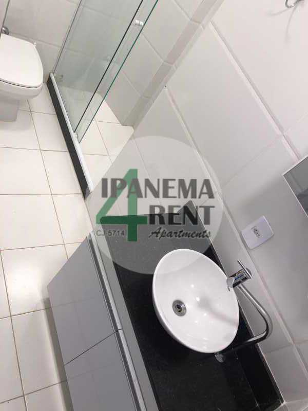 Conheça 16 do imóvel - Apartamento para alugar Avenida Nossa Senhora de Copacabana, Copacabana, Rio de Janeiro - IPC1020 - 16 16 - 16