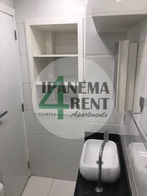 Conheça 17 do imóvel - Apartamento para alugar Avenida Nossa Senhora de Copacabana, Copacabana, Rio de Janeiro - IPC1020 - 17 17 - 17