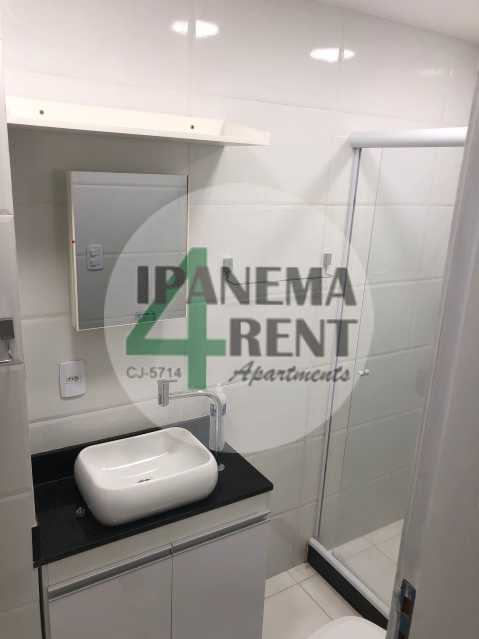 Conheça 18 do imóvel - Apartamento para alugar Avenida Nossa Senhora de Copacabana, Copacabana, Rio de Janeiro - IPC1020 - 18 18 - 18