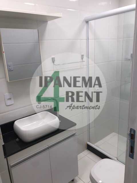 Conheça 19 do imóvel - Apartamento para alugar Avenida Nossa Senhora de Copacabana, Copacabana, Rio de Janeiro - IPC1020 - 19 19 - 19