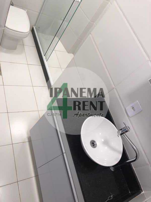Conheça 20 do imóvel - Apartamento para alugar Avenida Nossa Senhora de Copacabana, Copacabana, Rio de Janeiro - IPC1020 - 20 20 - 20