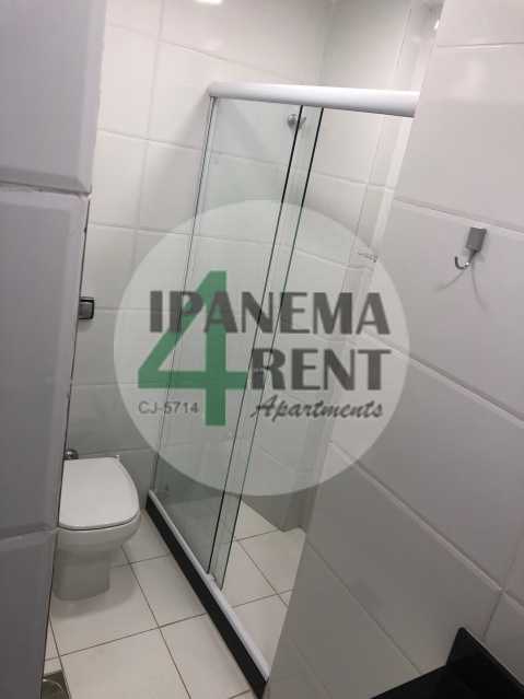 Conheça 21 do imóvel - Apartamento para alugar Avenida Nossa Senhora de Copacabana, Copacabana, Rio de Janeiro - IPC1020 - 21 21 - 21