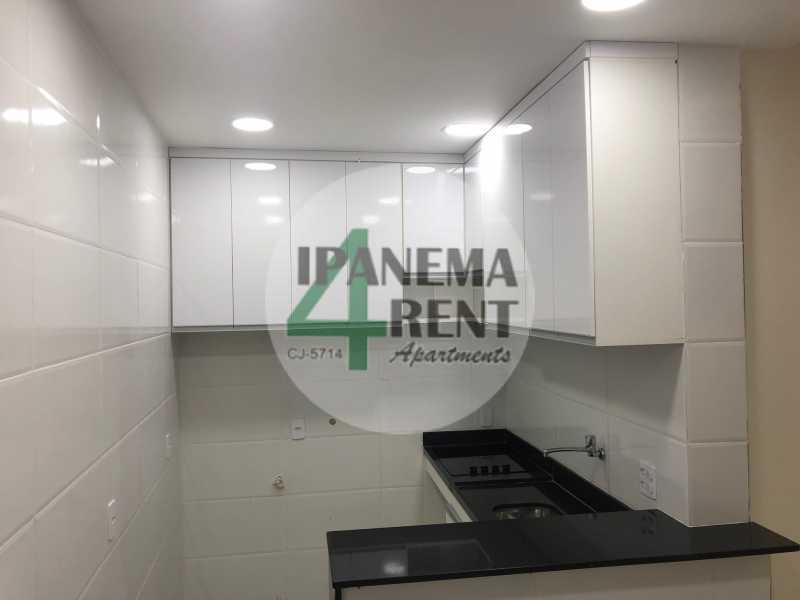 Conheça 22 do imóvel - Apartamento para alugar Avenida Nossa Senhora de Copacabana, Copacabana, Rio de Janeiro - IPC1020 - 22 22 - 22