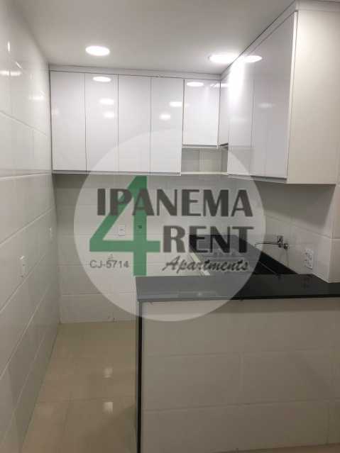 Conheça 23 do imóvel - Apartamento para alugar Avenida Nossa Senhora de Copacabana, Copacabana, Rio de Janeiro - IPC1020 - 23 23 - 23