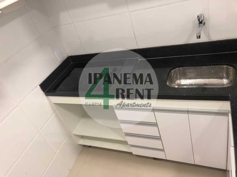 Conheça 24 do imóvel - Apartamento para alugar Avenida Nossa Senhora de Copacabana, Copacabana, Rio de Janeiro - IPC1020 - 24 24 - 24