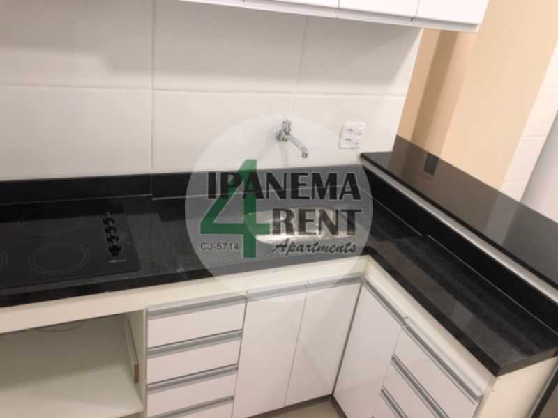Conheça 25 do imóvel - Apartamento para alugar Avenida Nossa Senhora de Copacabana, Copacabana, Rio de Janeiro - IPC1020 - 25 25 - 25