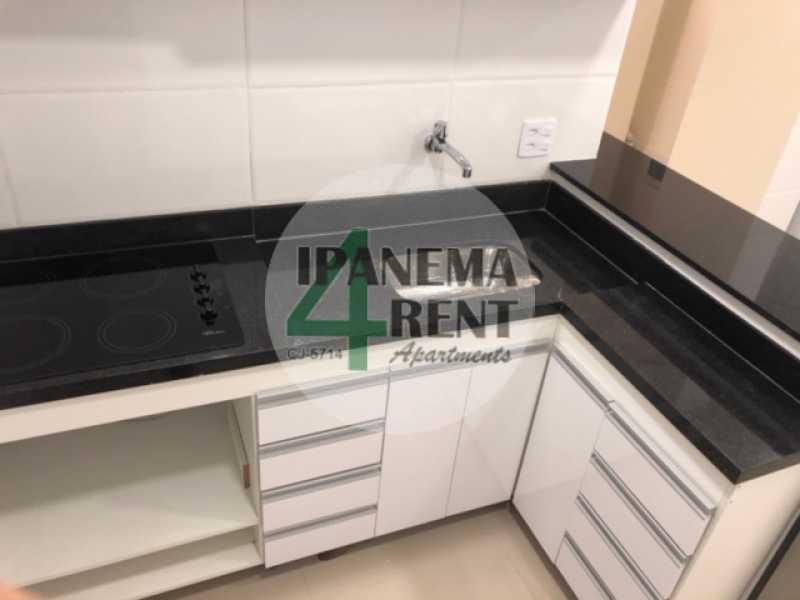 Conheça 26 do imóvel - Apartamento para alugar Avenida Nossa Senhora de Copacabana, Copacabana, Rio de Janeiro - IPC1020 - 26 26 - 26