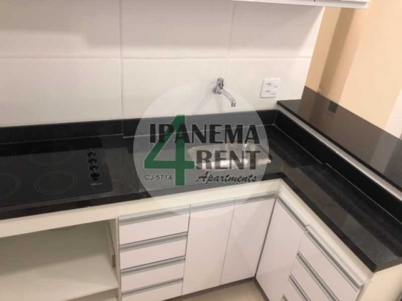 Conheça 27 do imóvel - Apartamento para alugar Avenida Nossa Senhora de Copacabana, Copacabana, Rio de Janeiro - IPC1020 - 27 27 - 27