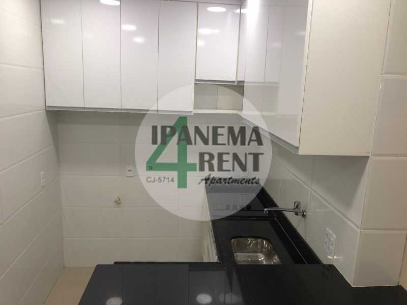 Conheça 28 do imóvel - Apartamento para alugar Avenida Nossa Senhora de Copacabana, Copacabana, Rio de Janeiro - IPC1020 - 28 28 - 28