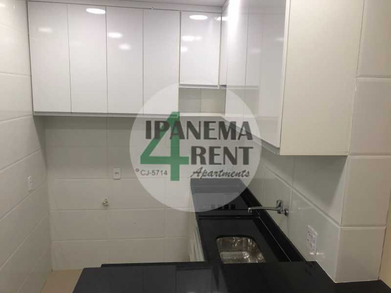 Conheça 29 do imóvel - Apartamento para alugar Avenida Nossa Senhora de Copacabana, Copacabana, Rio de Janeiro - IPC1020 - 29 29 - 29