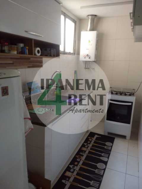 Conheça 21. do imóvel - Apartamento para alugar Rua Xavier da Silveira, Copacabana, Rio de Janeiro - IPC1024 - 21 21. - 21