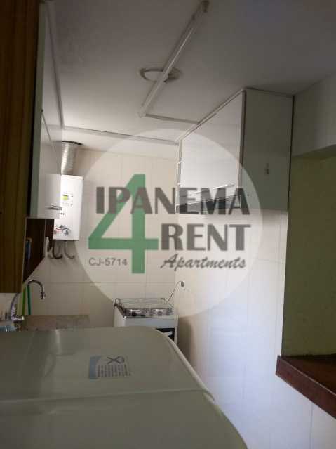 Conheça 22. do imóvel - Apartamento para alugar Rua Xavier da Silveira, Copacabana, Rio de Janeiro - IPC1024 - 22 22. - 22