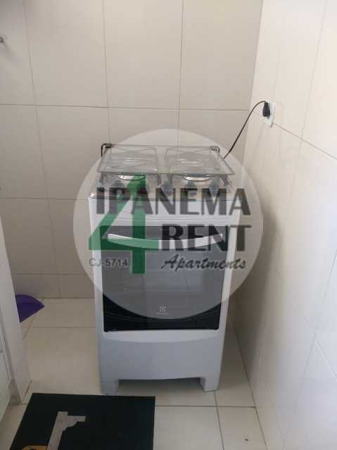 Conheça 23. do imóvel - Apartamento para alugar Rua Xavier da Silveira, Copacabana, Rio de Janeiro - IPC1024 - 23 23. - 23